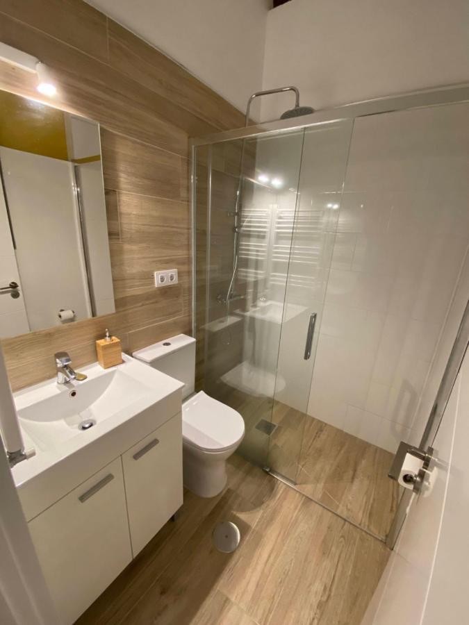 Opera-Suites Luxury La Boheme, In The Very Center Of Madrid. Zewnętrze zdjęcie
